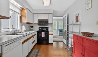 109- D READ Ave, Dewey Beach, DE 19971