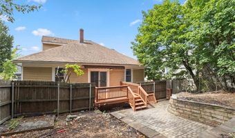 1251 Mendon Rd, Cumberland, RI 02864