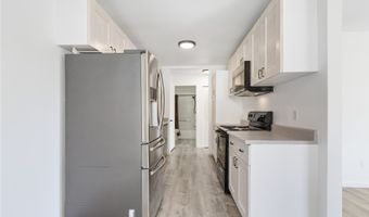 91-1069 Oaniani St 6G, Kapolei, HI 96707