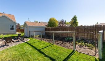 53 Walking Horse Way, Belgrade, MT 59714