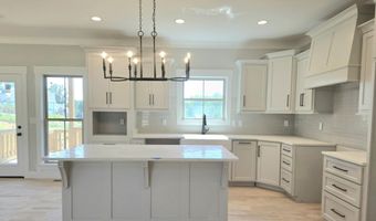 10630 Flicker Way 120, Apison, TN 37302