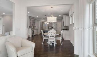 123 Kings Creek Dr, Bluffton, SC 29909