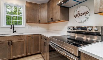 30 Alton Shores Rd, Alton, NH 03810