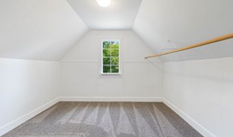 88579 HIGHWAY 42, Bandon, OR 97411