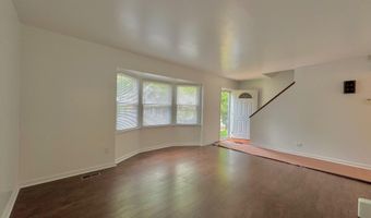 225 N NEW St, Dover, DE 19904