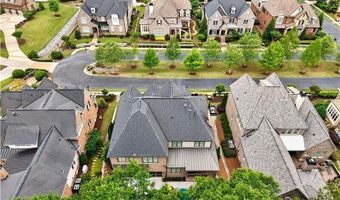 4221 Dogwood Bend Ter, Berkeley Lake, GA 30096