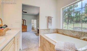8718 Ponderosa Pine Dr, Beulah, CO 81023