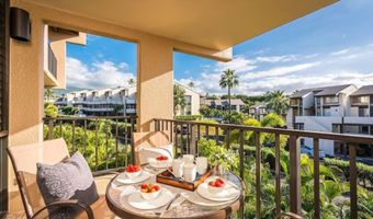 2695 S Kihei Rd 9306, Kihei, HI 96753