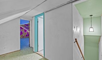 8460 Bobs Rd, Austin, CO 81410