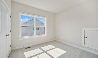 15468 SOLOMON Way, Lewes, DE 19958