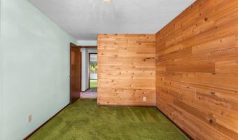16388 SW WRIGHT St, Beaverton, OR 97007