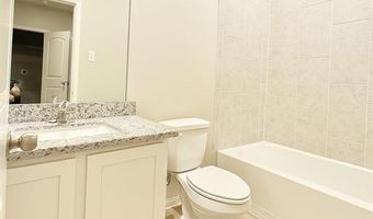 209 Emma Dr, Anna, TX 75409