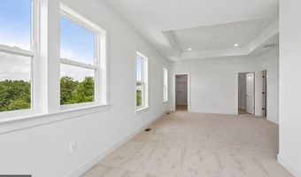 22521 SCULPIN BROOK Rd, Boyds, MD 20841