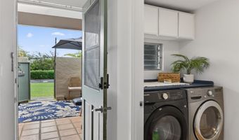 316-3 Molo St 1803, Kailua, HI 96734