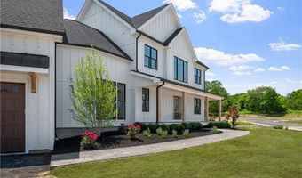 1 Diesel Dr, Lincoln, RI 02865