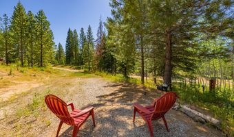 151 Timber Haven Pl, Cascade, ID 83638