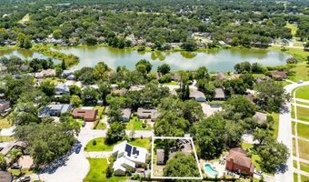 965 WINDSONG Cir, Apopka, FL 32703
