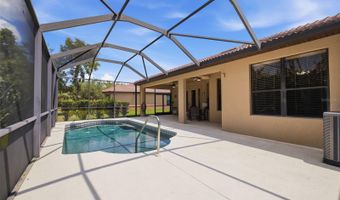 107 SILVER FALLS DR Dr, Apollo Beach, FL 33572