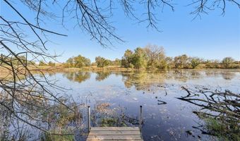 29225 113th St, Baldwin Twp., MN 55371