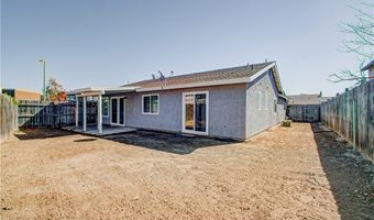 4418 Jill, Oceanside, CA 92057