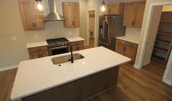 1047 S 9th Ave, Ashland, NE 68003