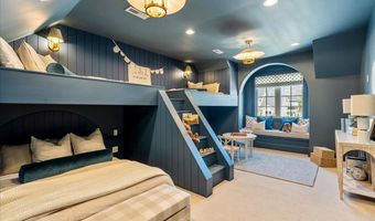 807 N 780 W St, American Fork, UT 84003