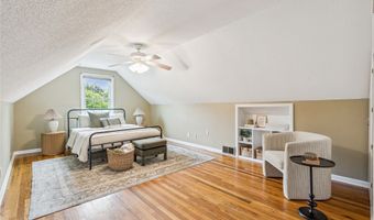 3109 Holcomb Ave, Des Moines, IA 50310