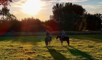 4752 Eden Rd, Bozeman, MT 59718