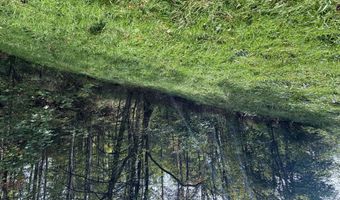 149 Ward Rd, Beaver, WV 25813