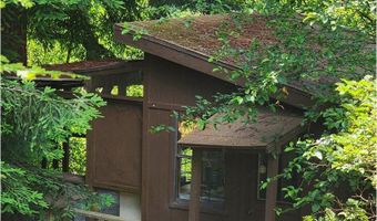 96422 ALDER RIDGE Rd, Brookings, OR 97415