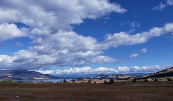 29068 Walking Horse Ln, Big Arm, MT 59910