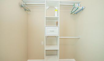 2 REDFERN Pl, Boonsboro, MD 21713