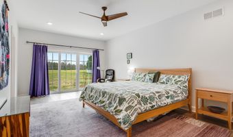 34170 CLAY Rd, Lewes, DE 19958