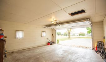 2305 Highway 18 E, Algona, IA 50511