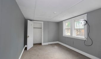 20 Liberty Hill Rd, Bedford, NH 03110