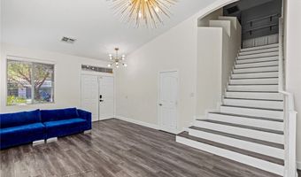 11484 Roncat Ct, Las Vegas, NV 89141