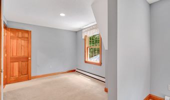 373 Broad Way, Coventry, CT 06238
