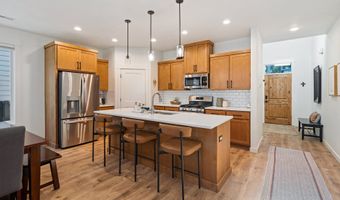2711 SE 18TH Ave, Battle Ground, WA 98604