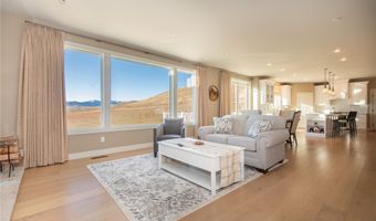 104 Running River Way, Absarokee, MT 59001