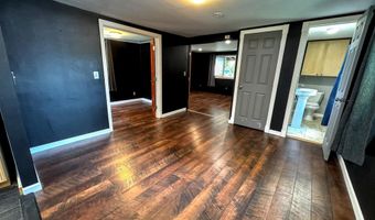 104 Short St, Bennington, VT 05201