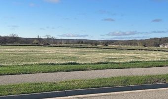113 Woolgrass Way, Avon, MN 56310