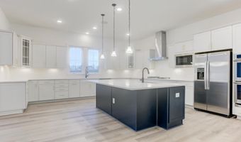 23786 INDIGO BUNTING Ct, Aldie, VA 20105