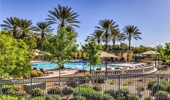 10291 Premia Pl, Las Vegas, NV 89135