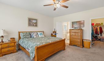 36403 TALL GRASS Ct, Lewes, DE 19958