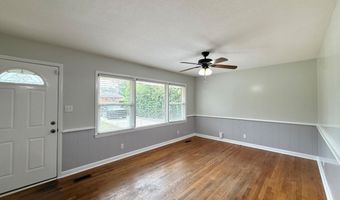 220 High St, Adel, GA 31620