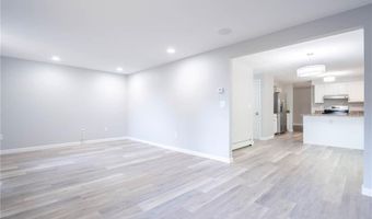 180 Pike Ave, Attleboro, MA 02703