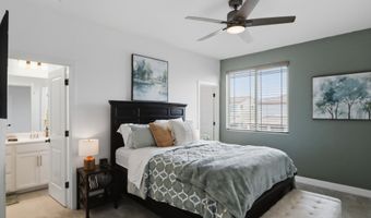 12125 W LUXTON Ln, Avondale, AZ 85323
