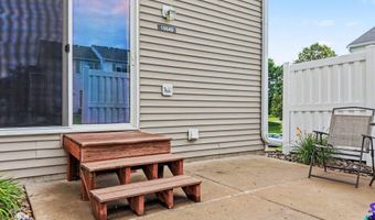 15549 Flight Way 144, Apple Valley, MN 55124