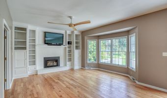 208 GROUSE Trl, Camden Wyoming, DE 19934