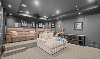 1345 N ROYAL OAK Dr, Alpine, UT 84004